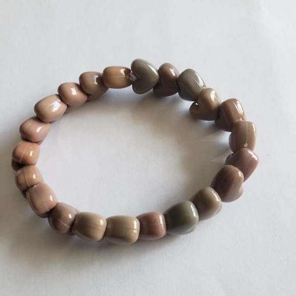 Success Bead Bracelet - Picture 5 of 8